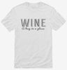 Wine Definition Hug In A Glass Shirt 666x695.jpg?v=1700520844