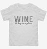 Wine Definition Hug In A Glass Toddler Shirt 666x695.jpg?v=1700520844