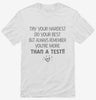 You Are More Than A Test State Testing Teacher Shirt 666x695.jpg?v=1700379645