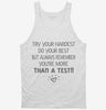 You Are More Than A Test State Testing Teacher Tanktop 666x695.jpg?v=1700379645