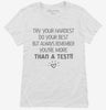 You Are More Than A Test State Testing Teacher Womens Shirt 666x695.jpg?v=1700379644