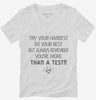 You Are More Than A Test State Testing Teacher Womens Vneck Shirt 666x695.jpg?v=1700379645