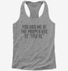 You Had Me At The Proper Use Of Youre Womens Racerback Tank Top 666x695.jpg?v=1700472041