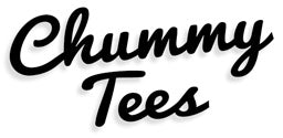 Funny T-Shirts, Cool Graphic T-Shirts | Chummy Tees