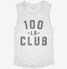 100lb Club Womens Muscle Tank 008ebad8-76ad-45f6-8c51-f2f3c0647b60 666x695.jpg?v=1700745358