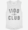 1100lb Club Womens Muscle Tank Fa9a4c31-fb09-4bfa-a8ba-74b5463d9646 666x695.jpg?v=1700745337