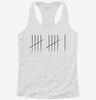 11th Birthday Tally Marks - 11 Year Old Birthday Gift Womens Racerback Tank 28ea4bf5-b8b5-4188-99c4-51a2d3c09a1c 666x695.jpg?v=1700701008