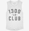 1300lb Club Womens Muscle Tank A83a2585-4123-4633-81df-a13a1b457a75 666x695.jpg?v=1700745309