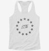 1776 Stars Womens Racerback Tank 3ae1368a-ddfe-4639-83de-d52528370b1c 666x695.jpg?v=1700700930