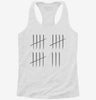 18th Birthday Tally Marks - 18 Year Old Birthday Gift Womens Racerback Tank 7f62ab78-9466-43b9-8c9a-de0b66db0d8b 666x695.jpg?v=1700700908