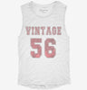1956 Vintage Jersey Womens Muscle Tank 666x695.jpg?v=1700745194