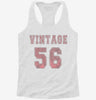 1956 Vintage Jersey Womens Racerback Tank 666x695.jpg?v=1700700874