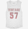 1957 Vintage Jersey Womens Muscle Tank 666x695.jpg?v=1700745188