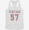 1957 Vintage Jersey Womens Racerback Tank 666x695.jpg?v=1700700867