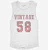 1958 Vintage Jersey Womens Muscle Tank 666x695.jpg?v=1700745180