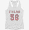 1958 Vintage Jersey Womens Racerback Tank 666x695.jpg?v=1700700861