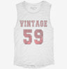 1959 Vintage Jersey Womens Muscle Tank 666x695.jpg?v=1700745174