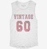 1960 Vintage Jersey Womens Muscle Tank 666x695.jpg?v=1700745167