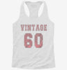 1960 Vintage Jersey Womens Racerback Tank 666x695.jpg?v=1700700847