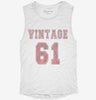 1961 Vintage Jersey Womens Muscle Tank 666x695.jpg?v=1700745160