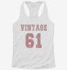 1961 Vintage Jersey Womens Racerback Tank 666x695.jpg?v=1700700841