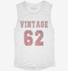 1962 Vintage Jersey Womens Muscle Tank 666x695.jpg?v=1700745153