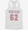 1962 Vintage Jersey Womens Racerback Tank 666x695.jpg?v=1700700834