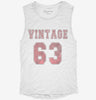 1963 Vintage Jersey Womens Muscle Tank 666x695.jpg?v=1700745147