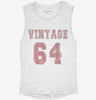 1964 Vintage Jersey Womens Muscle Tank 666x695.jpg?v=1700745140