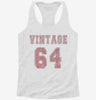 1964 Vintage Jersey Womens Racerback Tank 666x695.jpg?v=1700700821