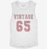 1965 Vintage Jersey Womens Muscle Tank 666x695.jpg?v=1700745133