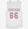 1966 Vintage Jersey Womens Muscle Tank 666x695.jpg?v=1700745126