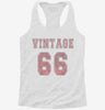 1966 Vintage Jersey Womens Racerback Tank 666x695.jpg?v=1700700807