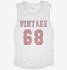 1968 Vintage Jersey Womens Muscle Tank 666x695.jpg?v=1700745113