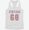 1968 Vintage Jersey Womens Racerback Tank 666x695.jpg?v=1700700794