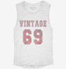 1969 Vintage Jersey Womens Muscle Tank 666x695.jpg?v=1700745105