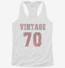 1970 Vintage Jersey Womens Racerback Tank 666x695.jpg?v=1700700781