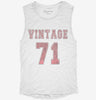 1971 Vintage Jersey Womens Muscle Tank 666x695.jpg?v=1700745092