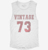 1973 Vintage Jersey Womens Muscle Tank 666x695.jpg?v=1700745078