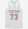1973 Vintage Jersey Womens Racerback Tank 666x695.jpg?v=1700700761