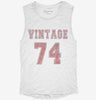 1974 Vintage Jersey Womens Muscle Tank 666x695.jpg?v=1700745071
