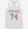 1974 Vintage Jersey Womens Racerback Tank 666x695.jpg?v=1700700754