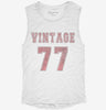 1977 Vintage Jersey Womens Muscle Tank 666x695.jpg?v=1700745063