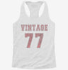 1977 Vintage Jersey Womens Racerback Tank 666x695.jpg?v=1700700747