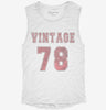 1978 Vintage Jersey Womens Muscle Tank 666x695.jpg?v=1700745057