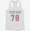 1978 Vintage Jersey Womens Racerback Tank 666x695.jpg?v=1700700741
