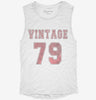 1979 Vintage Jersey Womens Muscle Tank 666x695.jpg?v=1700745050