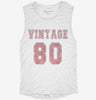 1980 Vintage Jersey Womens Muscle Tank 666x695.jpg?v=1700745043