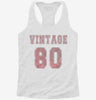 1980 Vintage Jersey Womens Racerback Tank 666x695.jpg?v=1700700727
