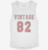 1982 Vintage Jersey Womens Muscle Tank 666x695.jpg?v=1700745029